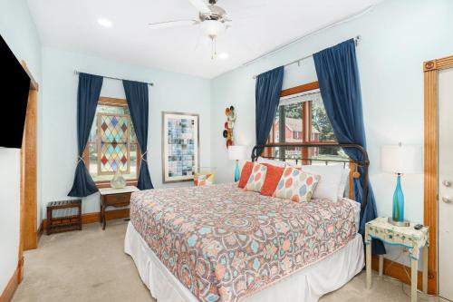 Suite Escape – Photos 5