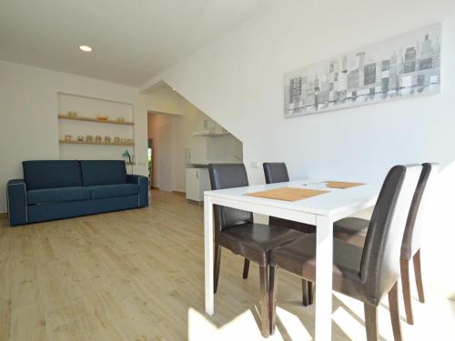 Apartment Mira-3 by Interhome