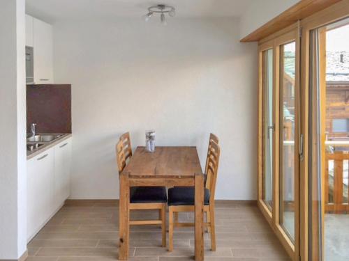 Studio Grenier 5 by Interhome