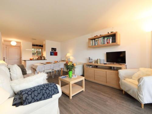 Apartment Cristel 2 by Interhome