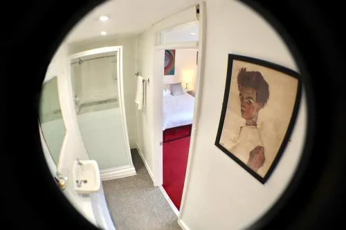 Colson House photo 27