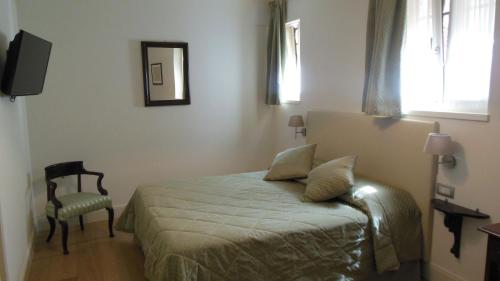 Hotel Sant'Antonin photo 93