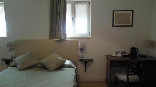 Hotel Sant'Antonin photo 94