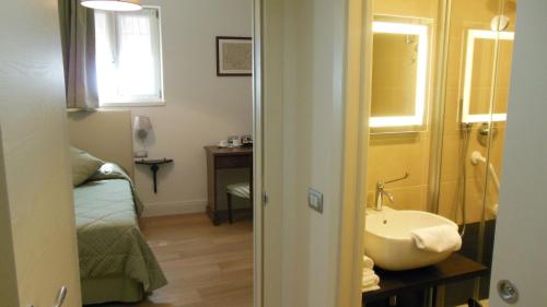 Hotel Sant'Antonin photo 91