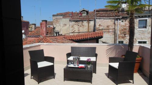 Hotel Sant'Antonin photo 98