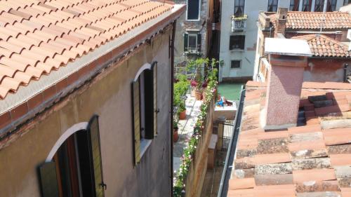 Hotel Sant'Antonin photo 122