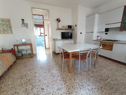 Villa DOLORES – Photos 2