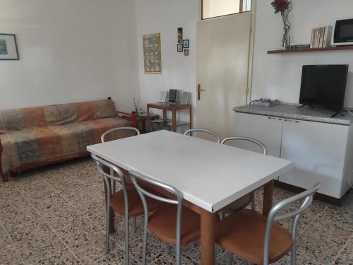 Villa DOLORES – Photos 4