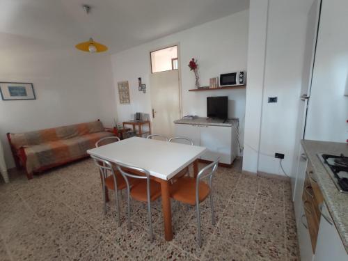 Villa DOLORES – Photos 5
