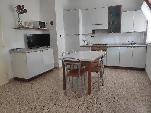 Villa DOLORES – Photos 3