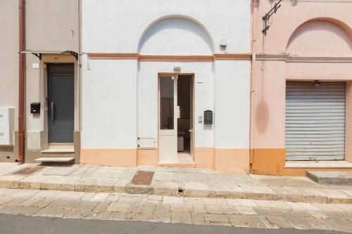 Casa Crispi by BarbarHouse – Photos 3