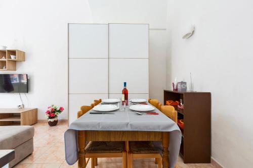 Casa Crispi by BarbarHouse – Photos 4