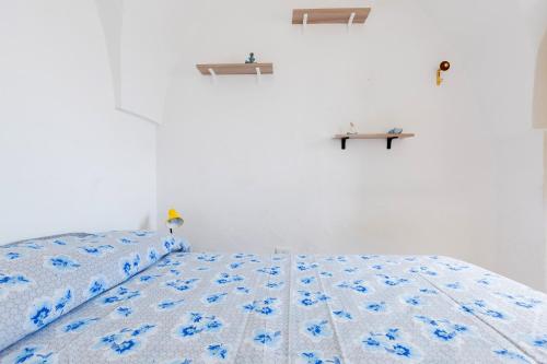 Casa Crispi by BarbarHouse – Photos 5