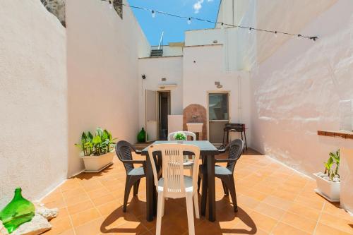 Casa Crispi by BarbarHouse – Photos 2