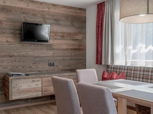Apartment Melisande 2 by Interhome