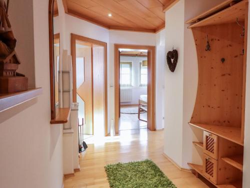Φωτογραφία από το άλμπουμ του Apartment Ennstal by Interhome σε Radstadt