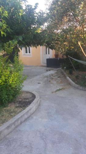 Imagen de la galería de Ogooué Studio, en Carpentras