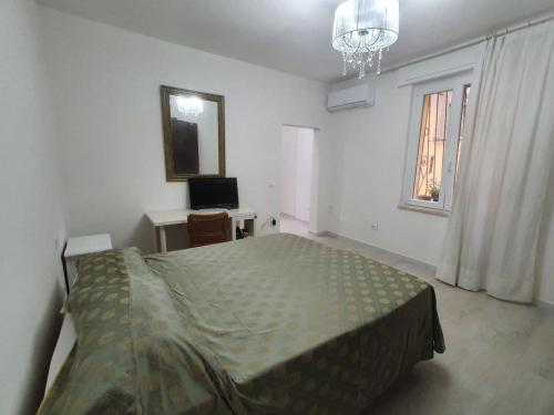 Gallery image of Follonica Apartment in Follonica