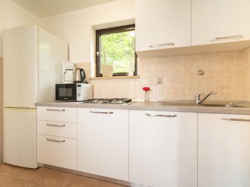 Holiday Home Erminia by Interhome