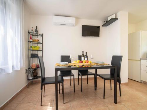 Holiday Home Erminia by Interhome