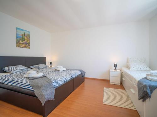 Holiday Home Erminia by Interhome