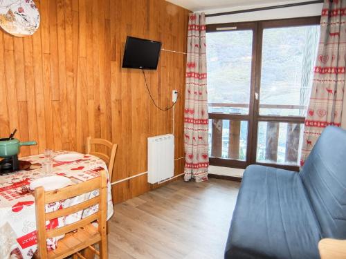 Studio Argousier 130 B by Interhome