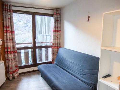 Studio Argousier 130 B by Interhome