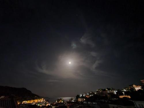 Gambar di galeri bagi Bellos House di Parga