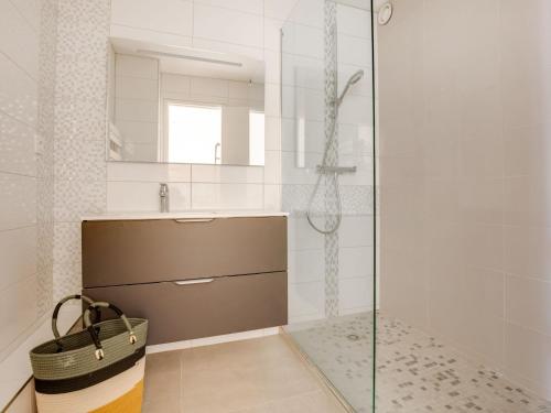 Apartment Calliope by Interhome
