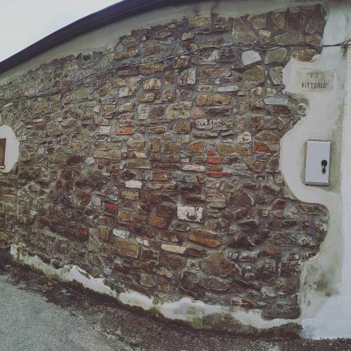 Gallery image of Le Lamie in Sessa Cilento
