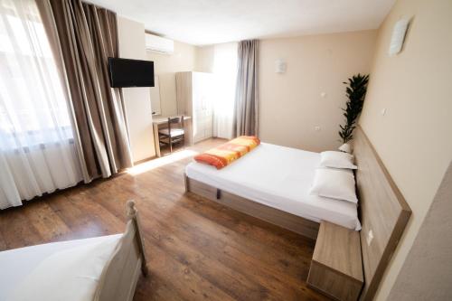 Fotografie z fotogalerie ubytování Zenith Guest House v destinaci Sozopol