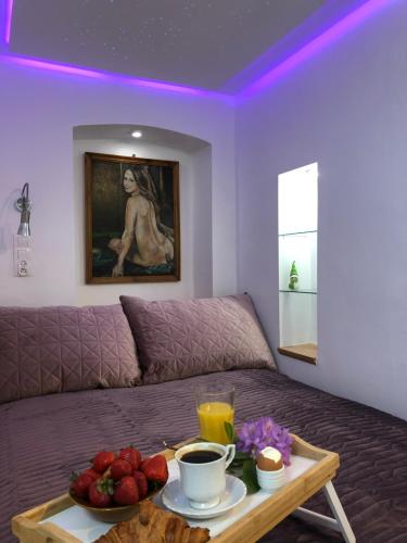 Sauna & Góry w najstarszym polskim uzdrowisku przy Parku i Termach