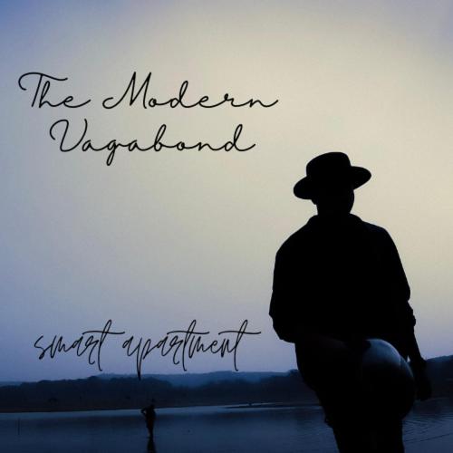 The MODERN VAGABOND – Photos 3