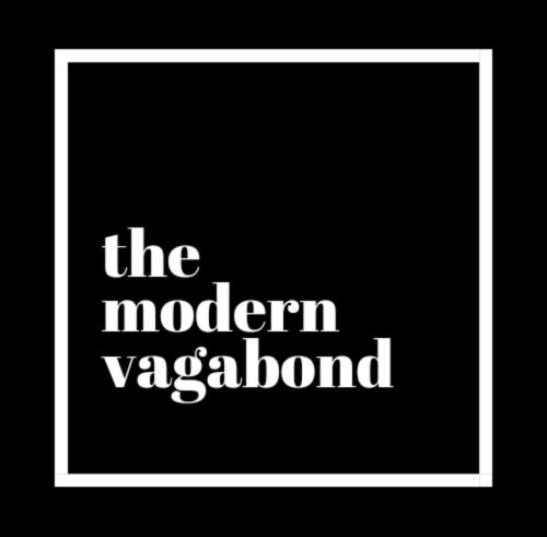 The MODERN VAGABOND – Photos 2
