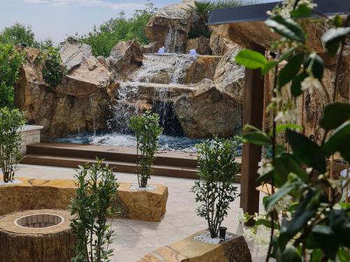 Gallery image of MonteDreams Royal in Budva