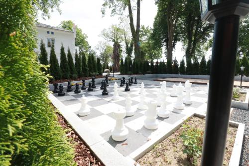 Herrenhaus-Henriettenhof photo 174