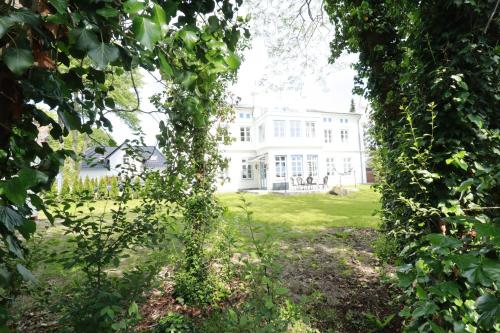 Herrenhaus-Henriettenhof photo 179