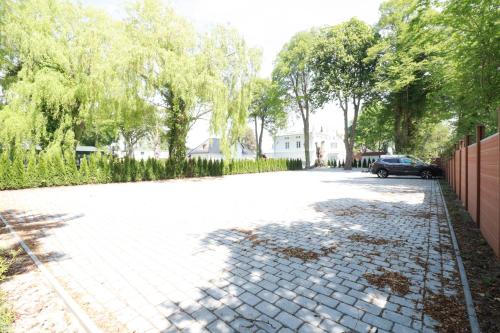 Herrenhaus-Henriettenhof photo 183