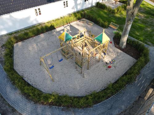 Herrenhaus-Henriettenhof photo 164