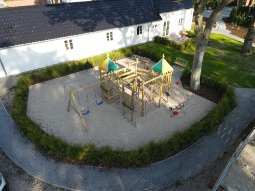 Herrenhaus-Henriettenhof photo 185