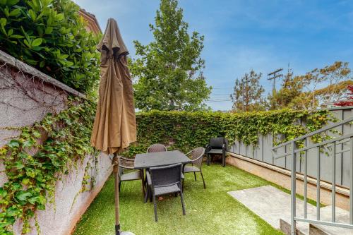 329 Oak Ave – Photos 3