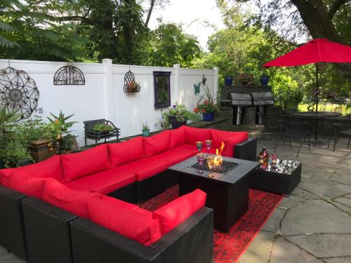 VacationHouse – Photos 2