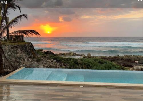 Riviera Maya Luxury Oceanfront Condo – Photos 2