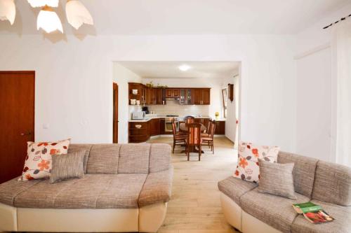 Apartment in Pula - Istrien 17457