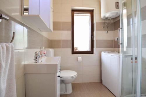 Apartment in Pula - Istrien 17457