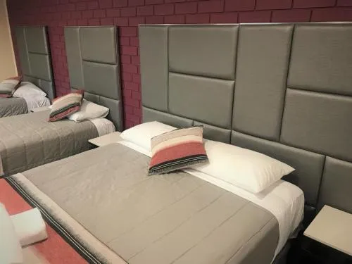 Toukley Motor Inn picture