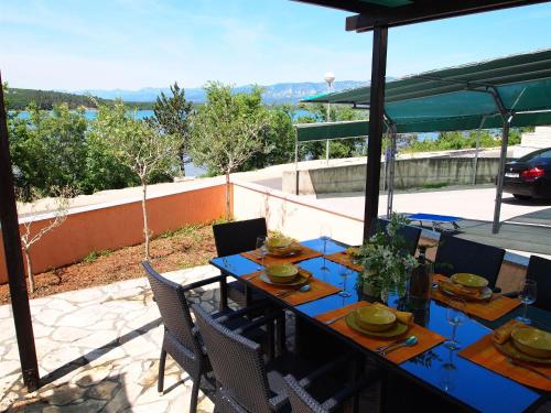 House FRLAN – Photos 5