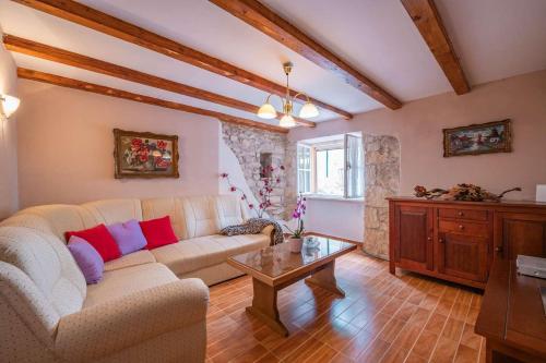 House Papinka – Photos 3