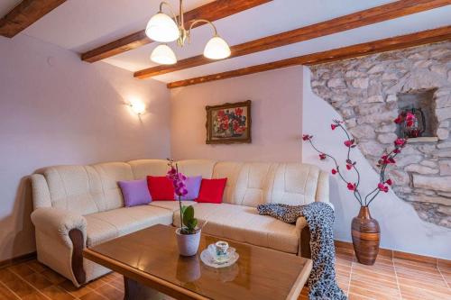 House Papinka – Photos 4