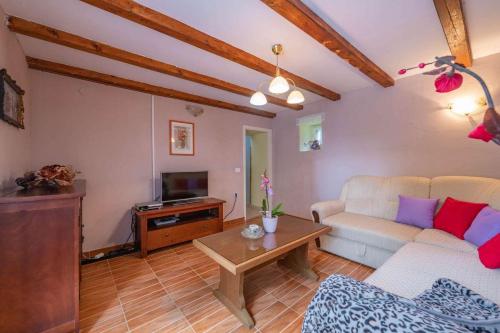 House Papinka – Photos 5